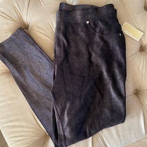 Michael Kors Pant 3x
